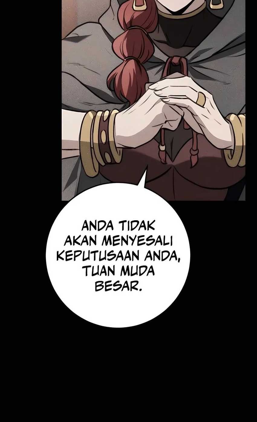 The Emperor’s Sword Bab 48 halaman 53
