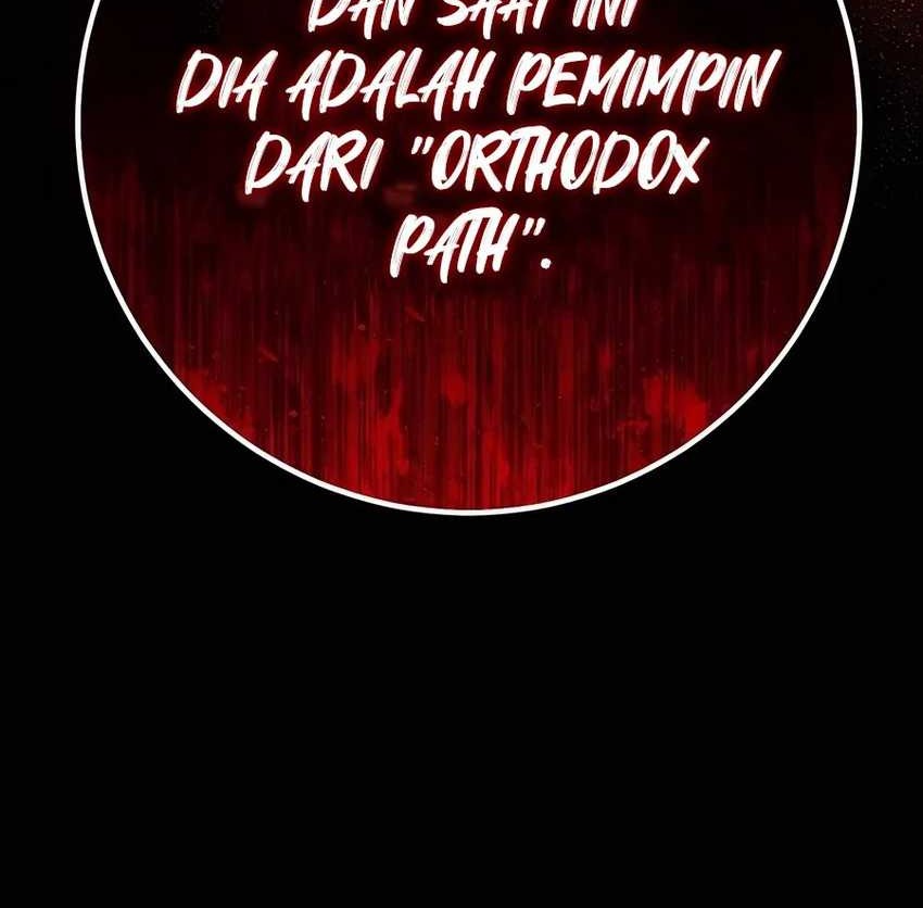The Emperor’s Sword Bab 48 halaman 61