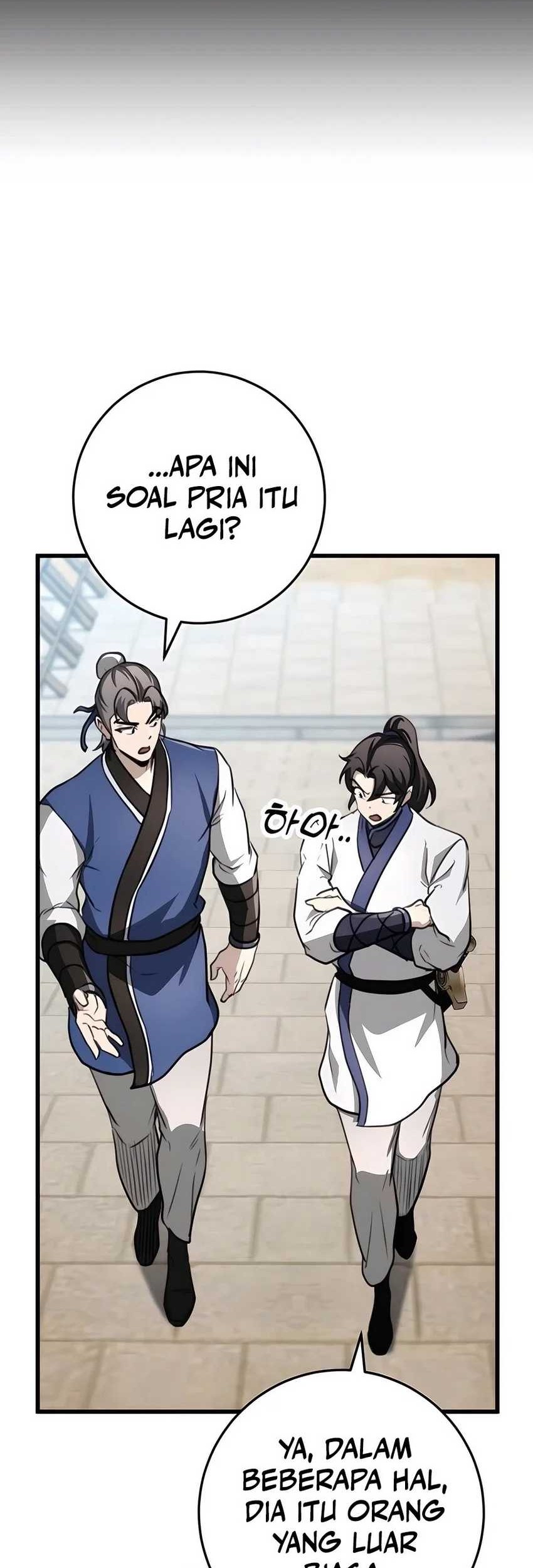 The Emperor’s Sword Bab 48 halaman 63