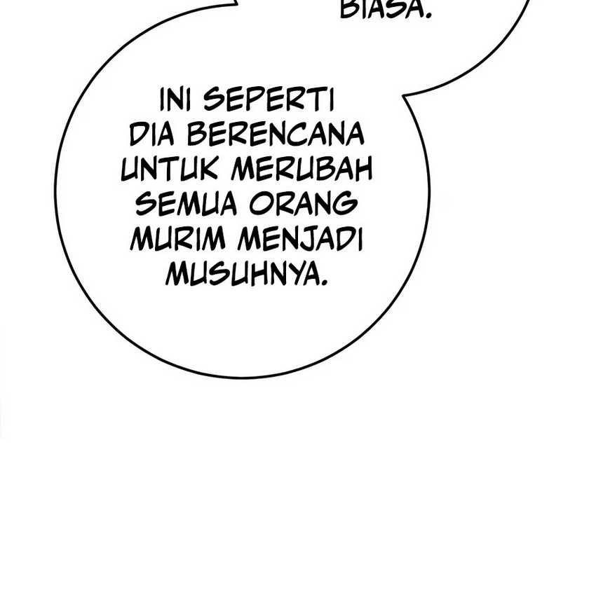 The Emperor’s Sword Bab 48 halaman 64