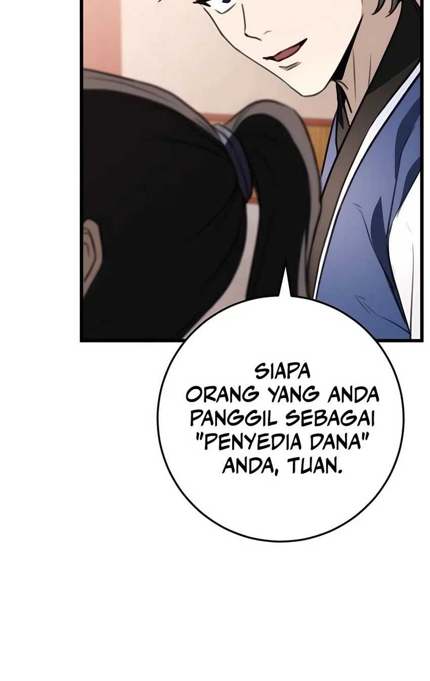 The Emperor’s Sword Bab 48 halaman 67