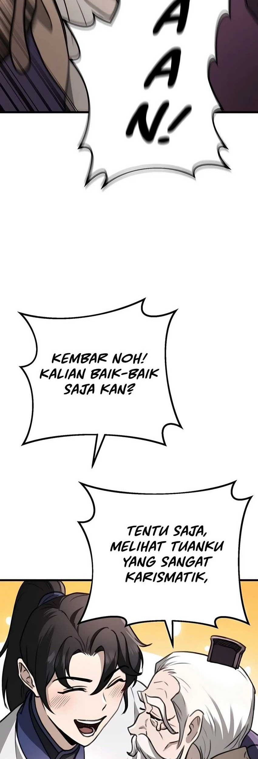 The Emperor’s Sword Bab 48 halaman 80