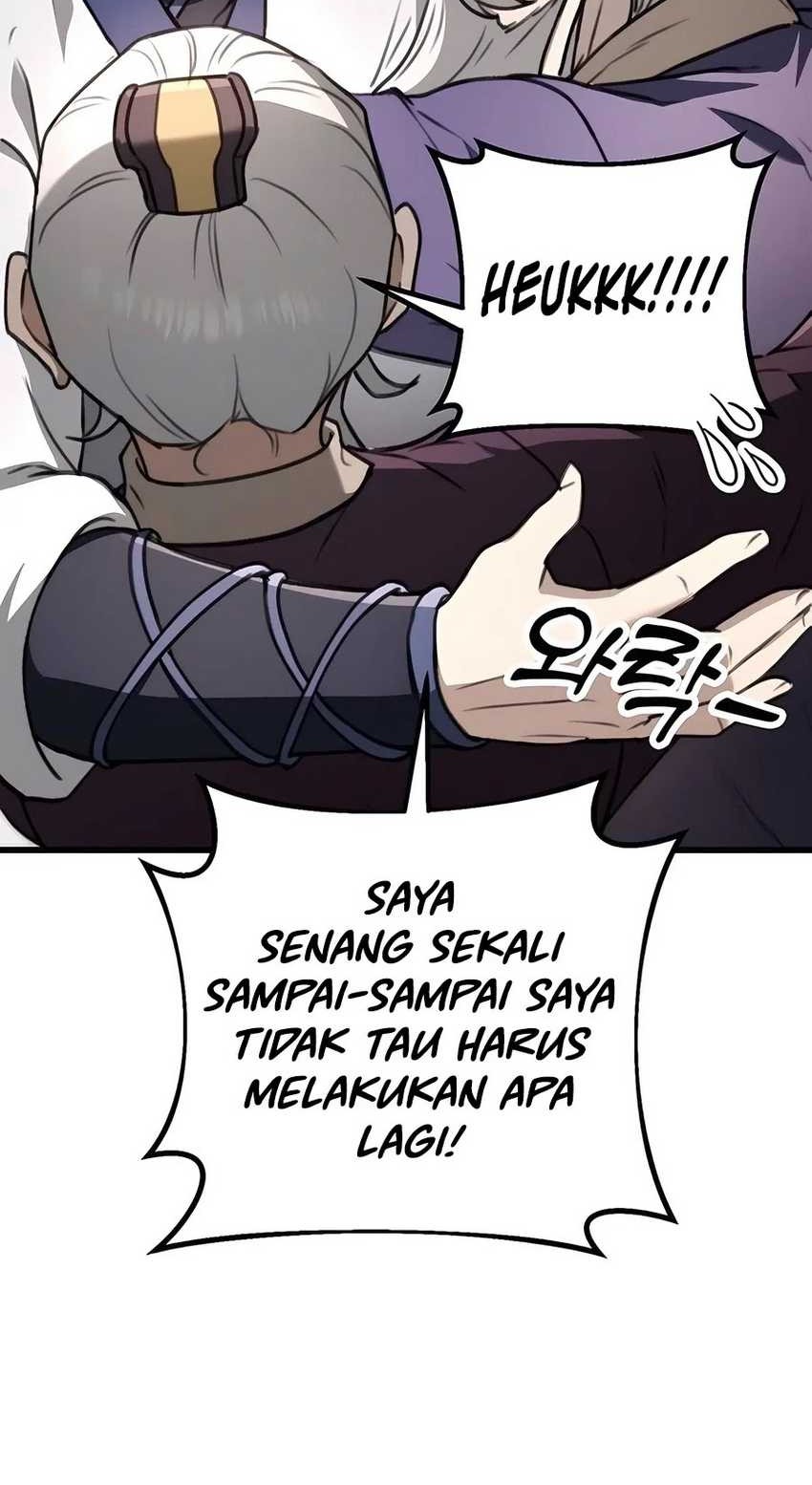 The Emperor’s Sword Bab 48 halaman 81