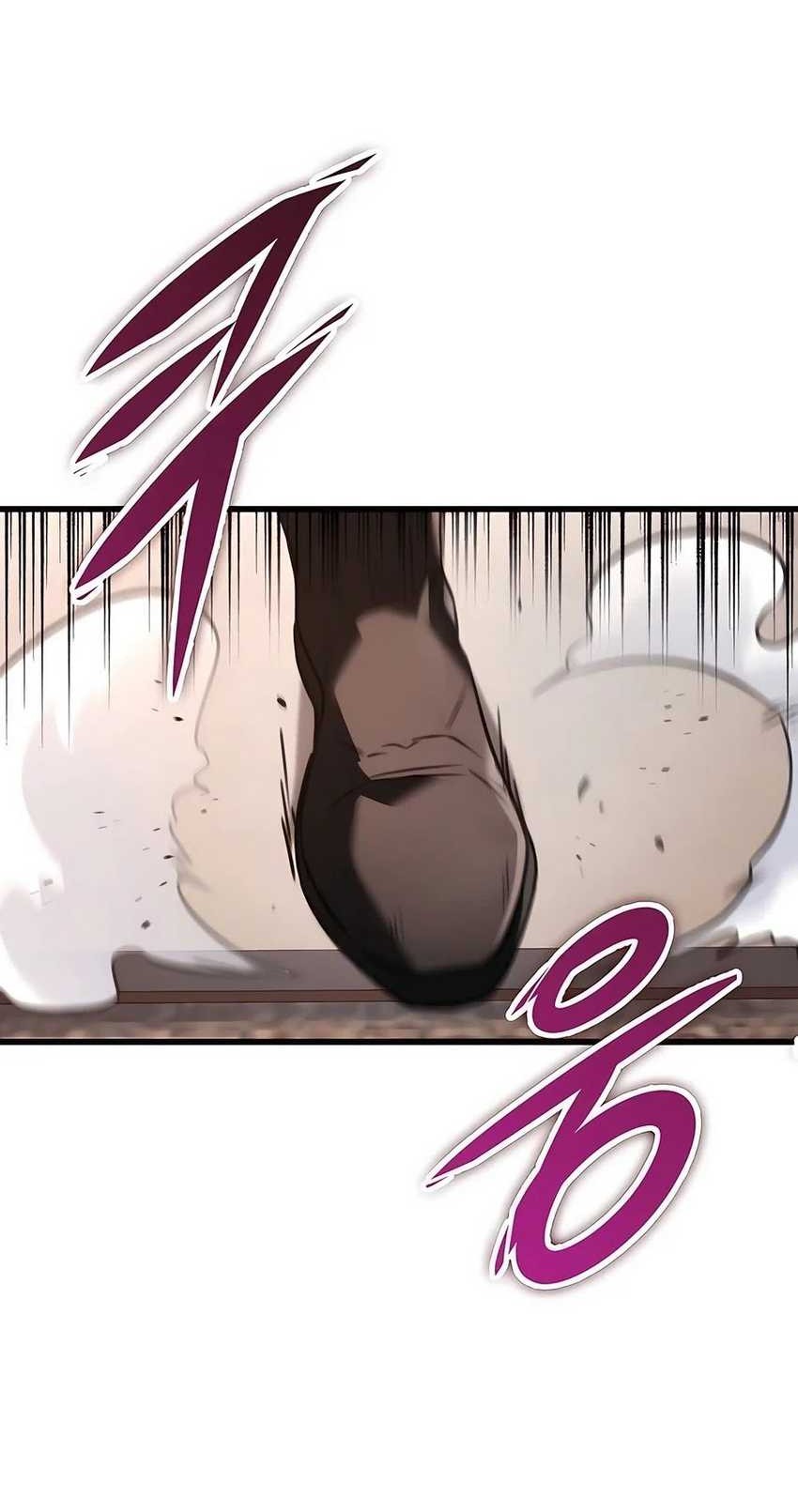 The Emperor’s Sword Bab 48 halaman 87