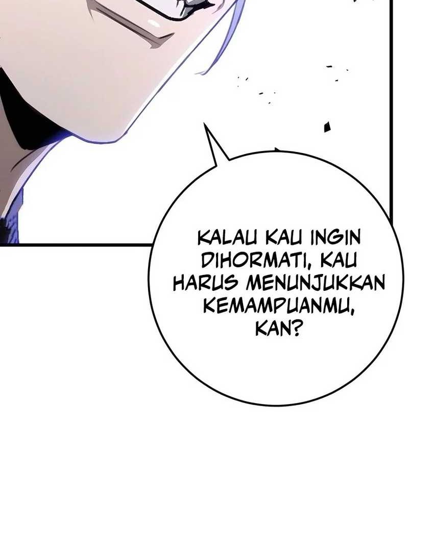 The Emperor’s Sword Bab 48 halaman 97
