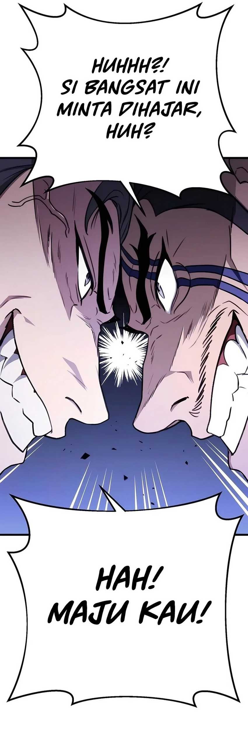 The Emperor’s Sword Bab 48 halaman 98