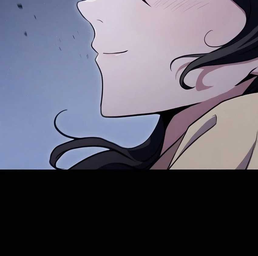 The Emperor’s Sword chapter 49 halaman 3