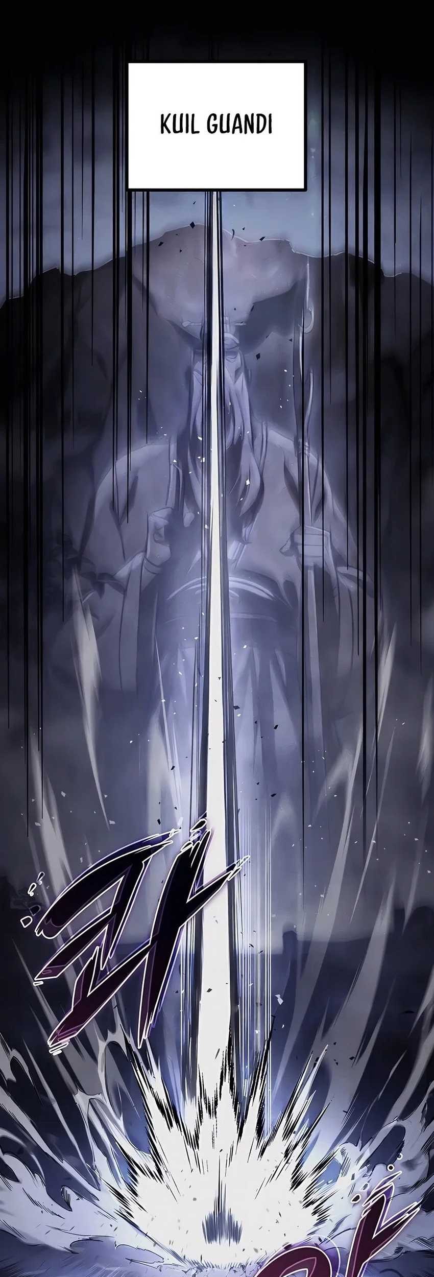 The Emperor’s Sword chapter 49 halaman 4