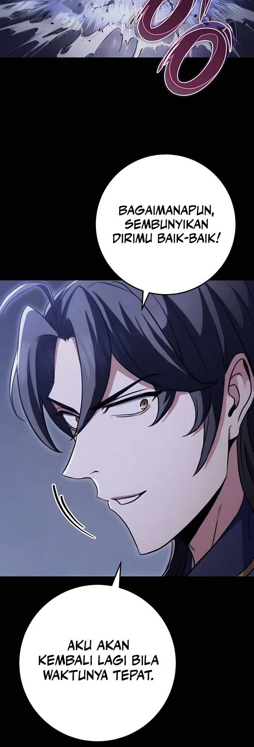 The Emperor’s Sword chapter 49 halaman 5