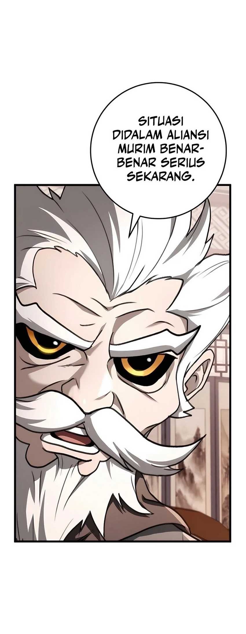 The Emperor’s Sword chapter 49 halaman 17