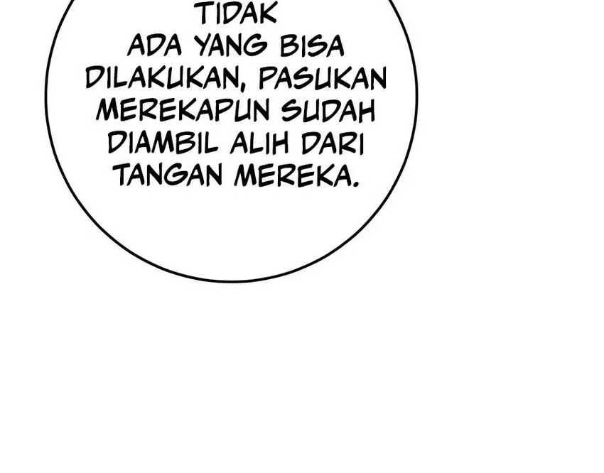 The Emperor’s Sword chapter 49 halaman 20