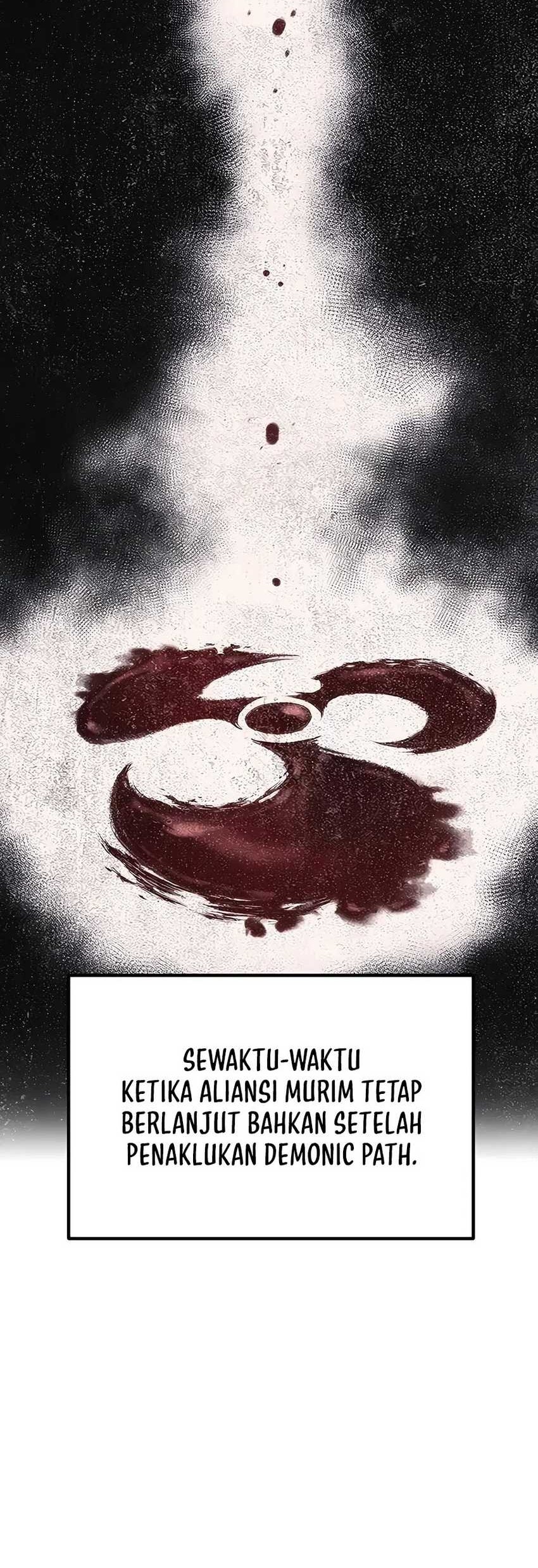 The Emperor’s Sword chapter 49 halaman 24