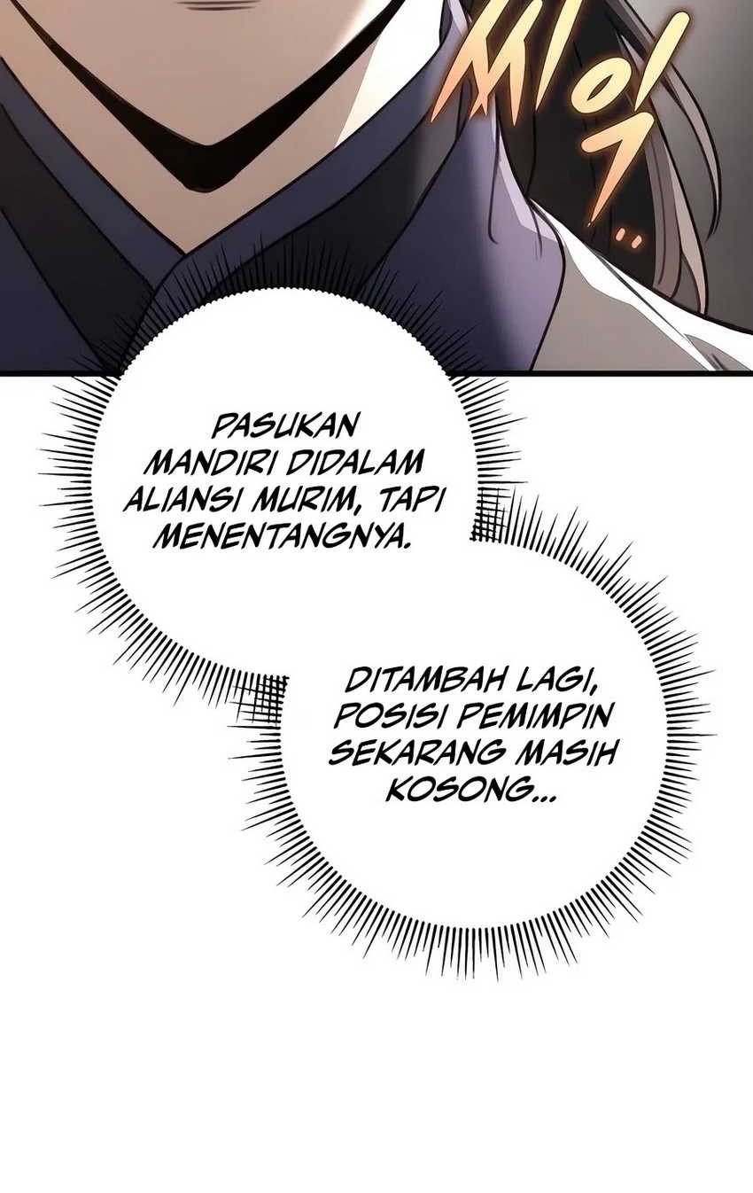 The Emperor’s Sword chapter 49 halaman 33