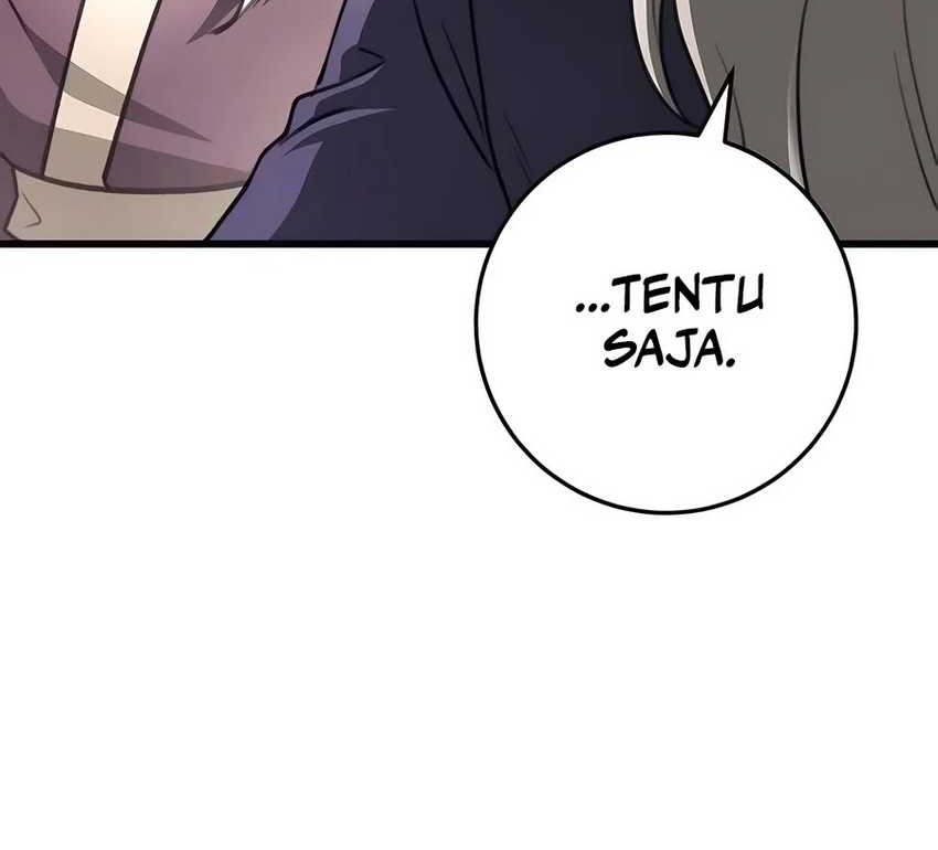The Emperor’s Sword chapter 49 halaman 36