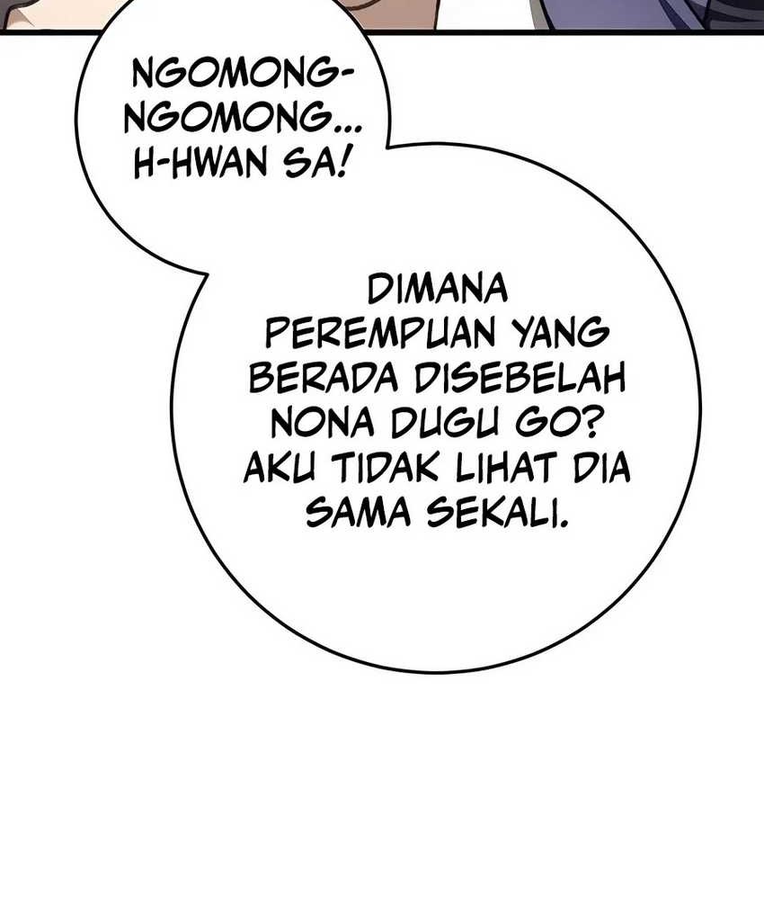 The Emperor’s Sword chapter 49 halaman 46