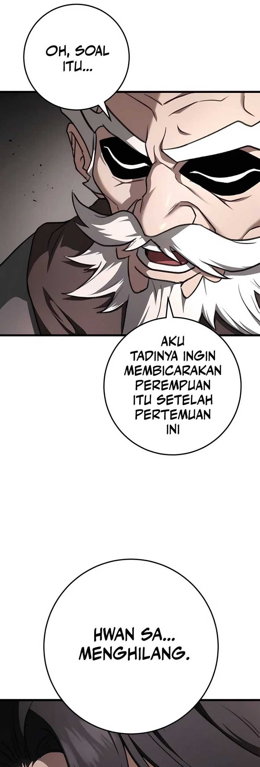The Emperor’s Sword chapter 49 halaman 47