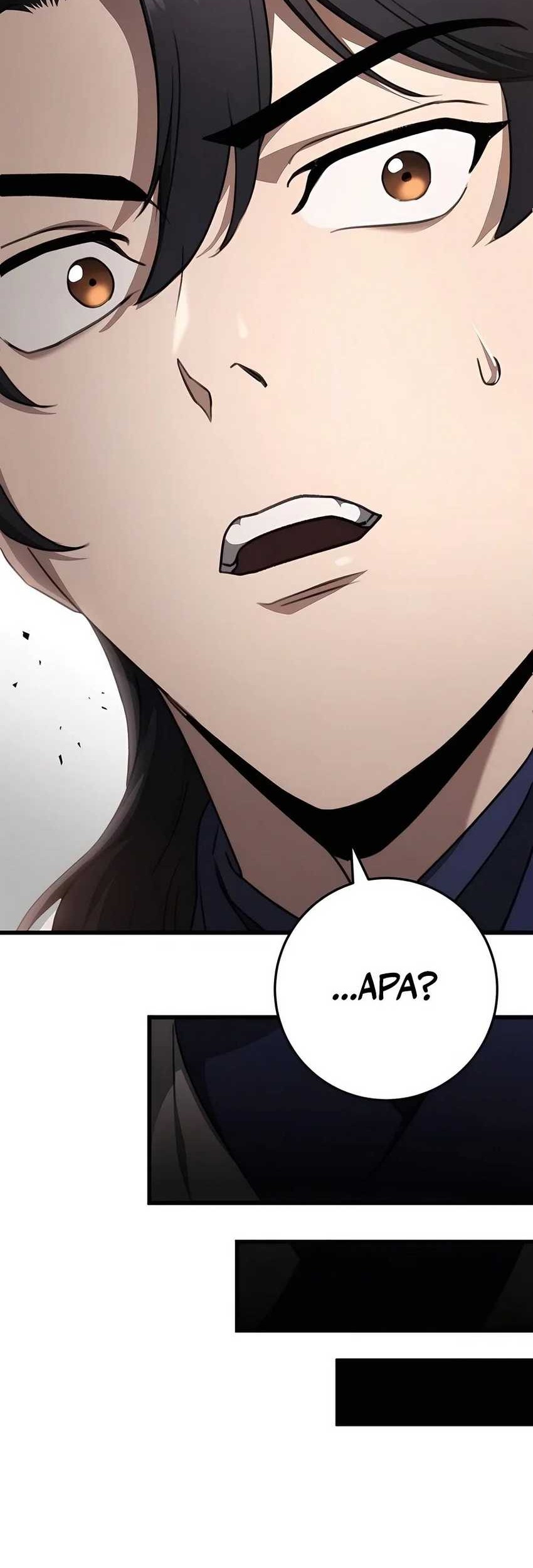 The Emperor’s Sword chapter 49 halaman 48