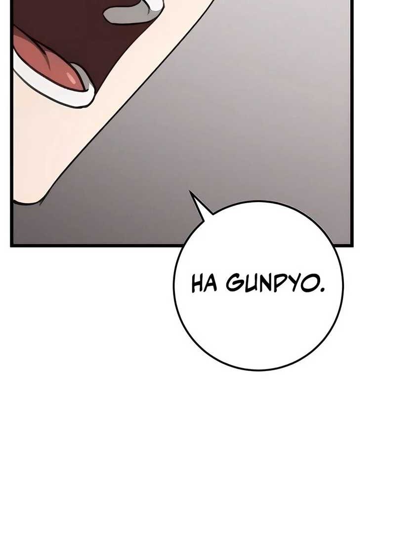The Emperor’s Sword chapter 49 halaman 52