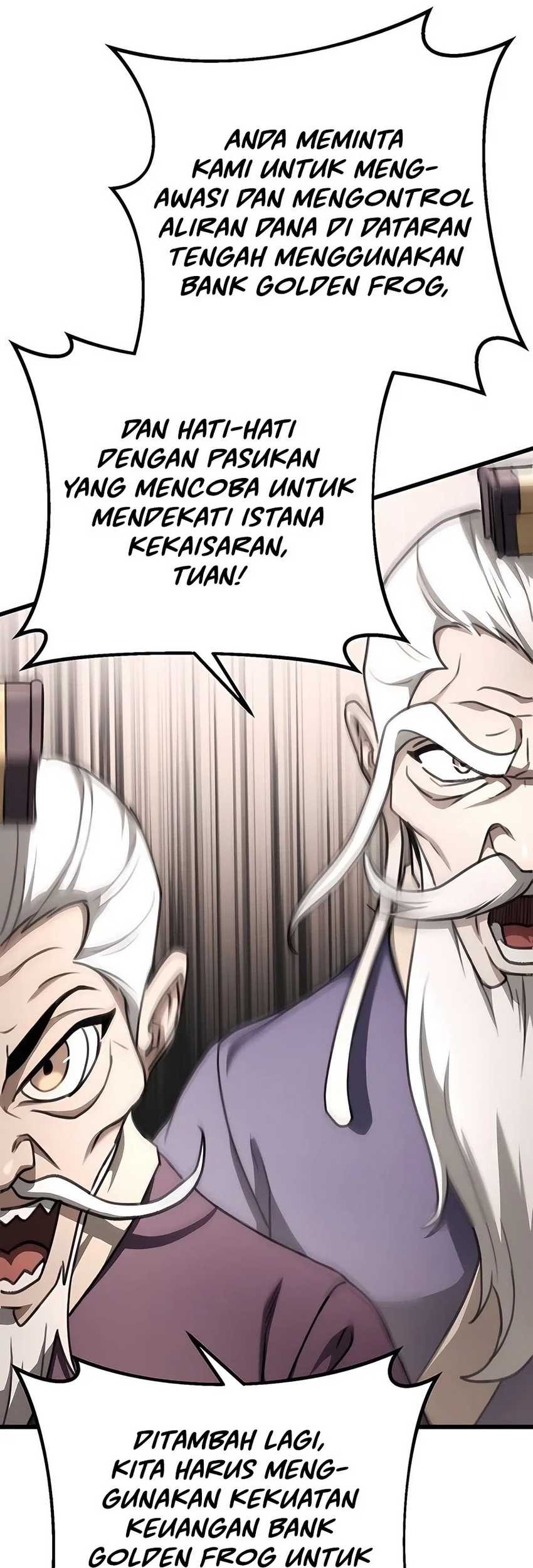 The Emperor’s Sword chapter 49 halaman 56