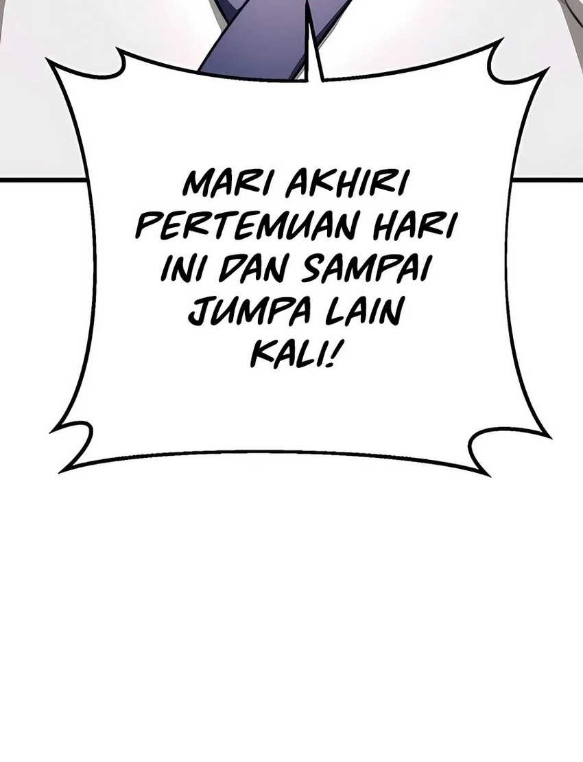 The Emperor’s Sword chapter 49 halaman 58