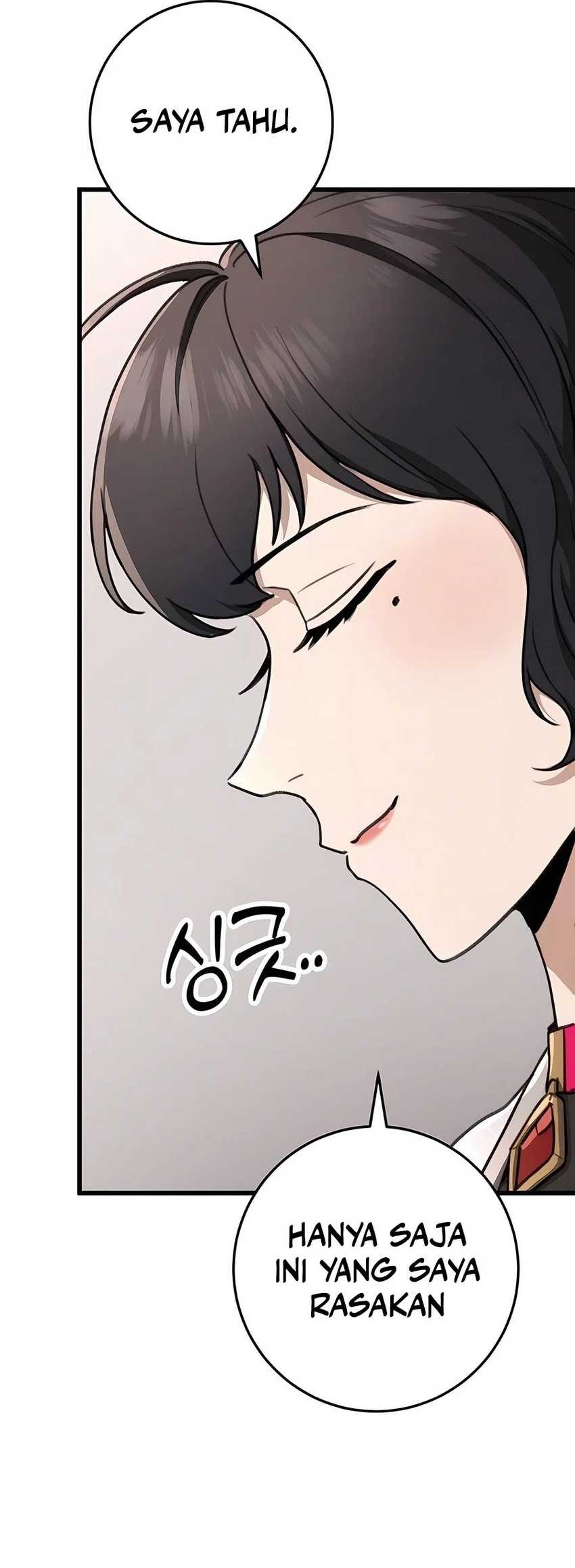 The Emperor’s Sword chapter 49 halaman 63