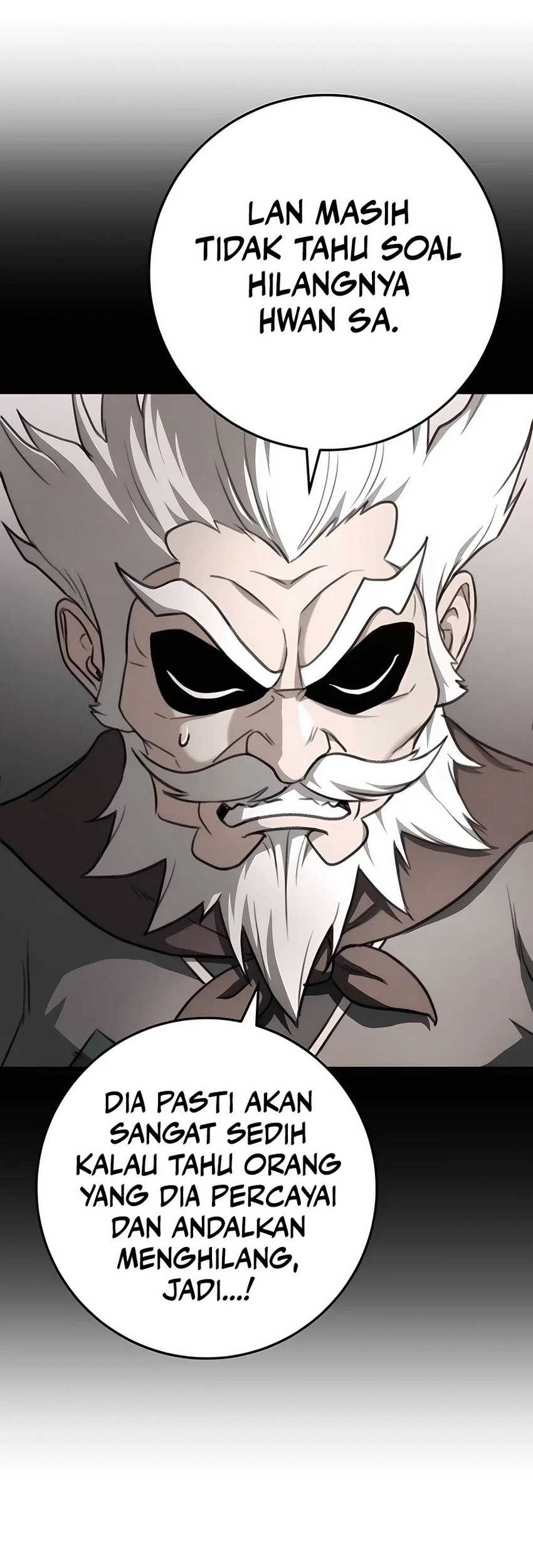 The Emperor’s Sword chapter 49 halaman 65