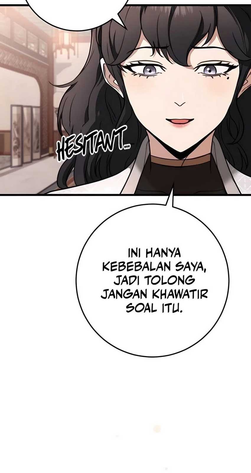 The Emperor’s Sword chapter 49 halaman 71