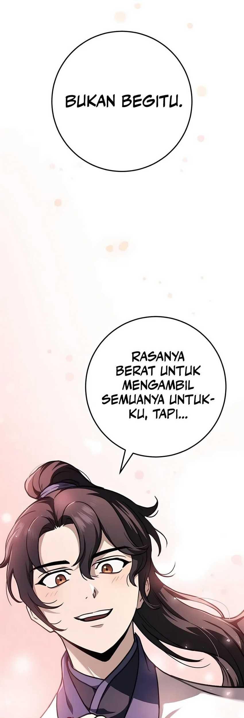 The Emperor’s Sword chapter 49 halaman 72