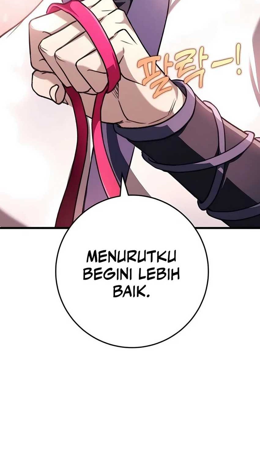 The Emperor’s Sword chapter 49 halaman 73