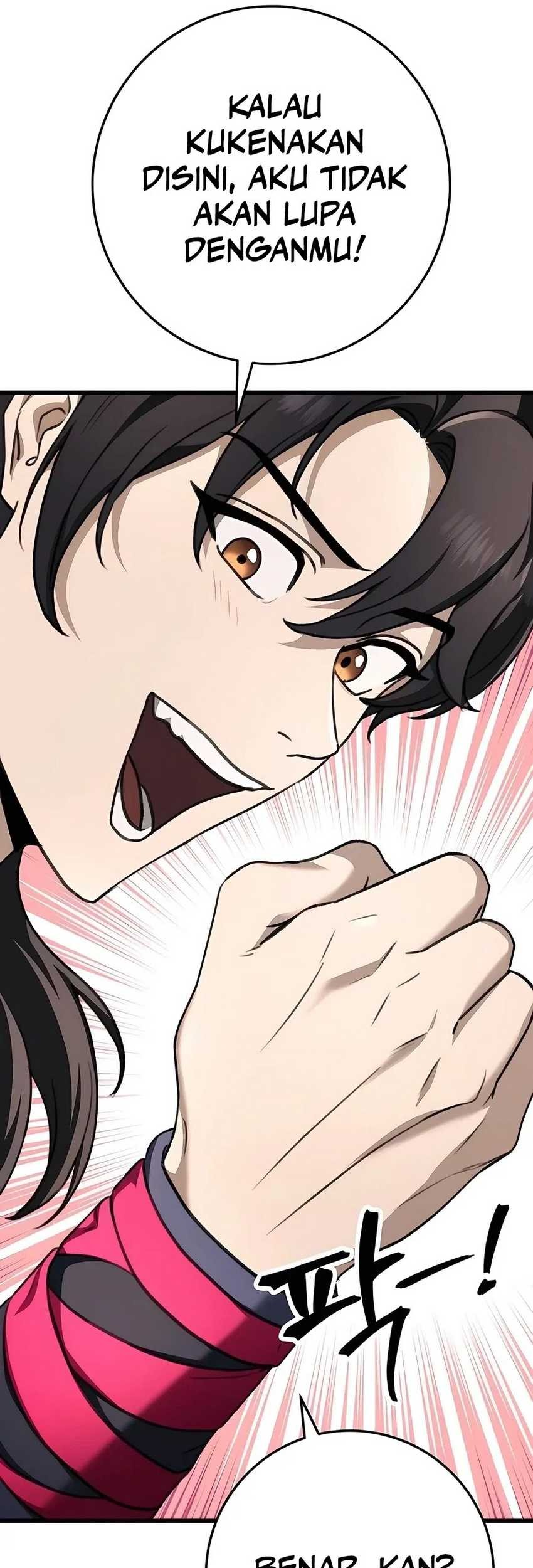 The Emperor’s Sword chapter 49 halaman 74