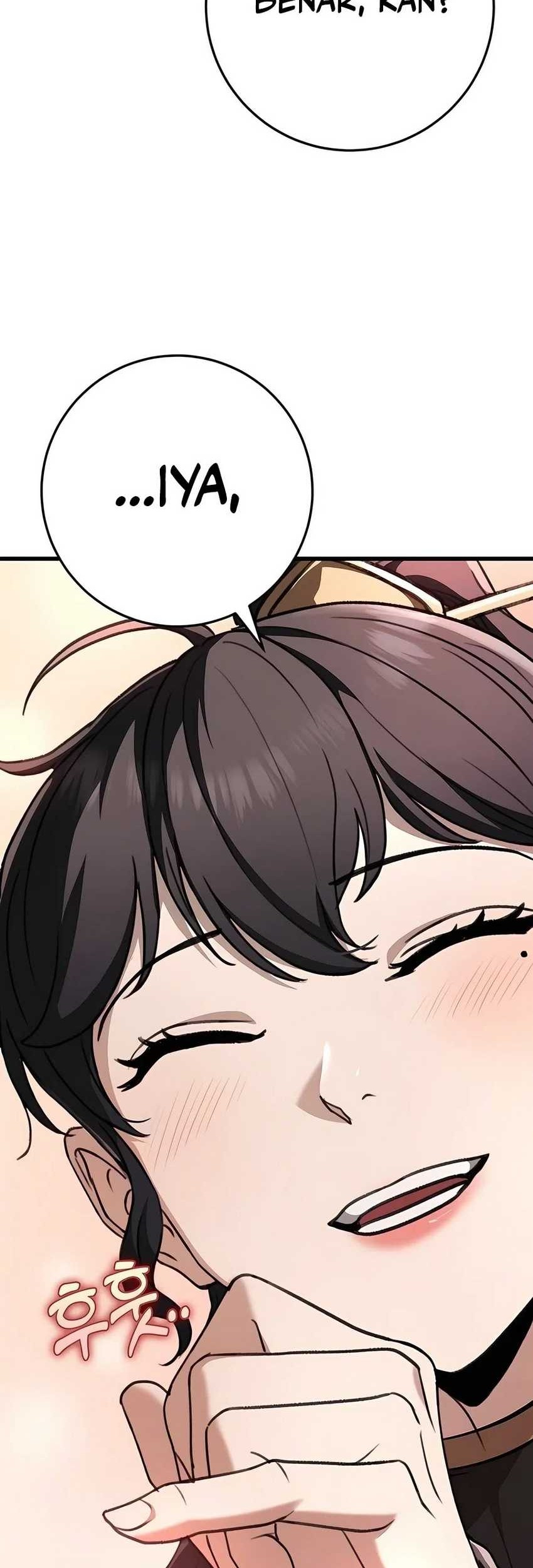 The Emperor’s Sword chapter 49 halaman 75