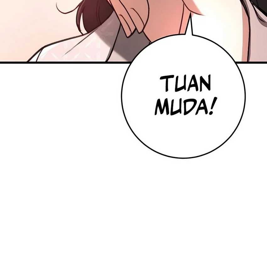The Emperor’s Sword chapter 49 halaman 76