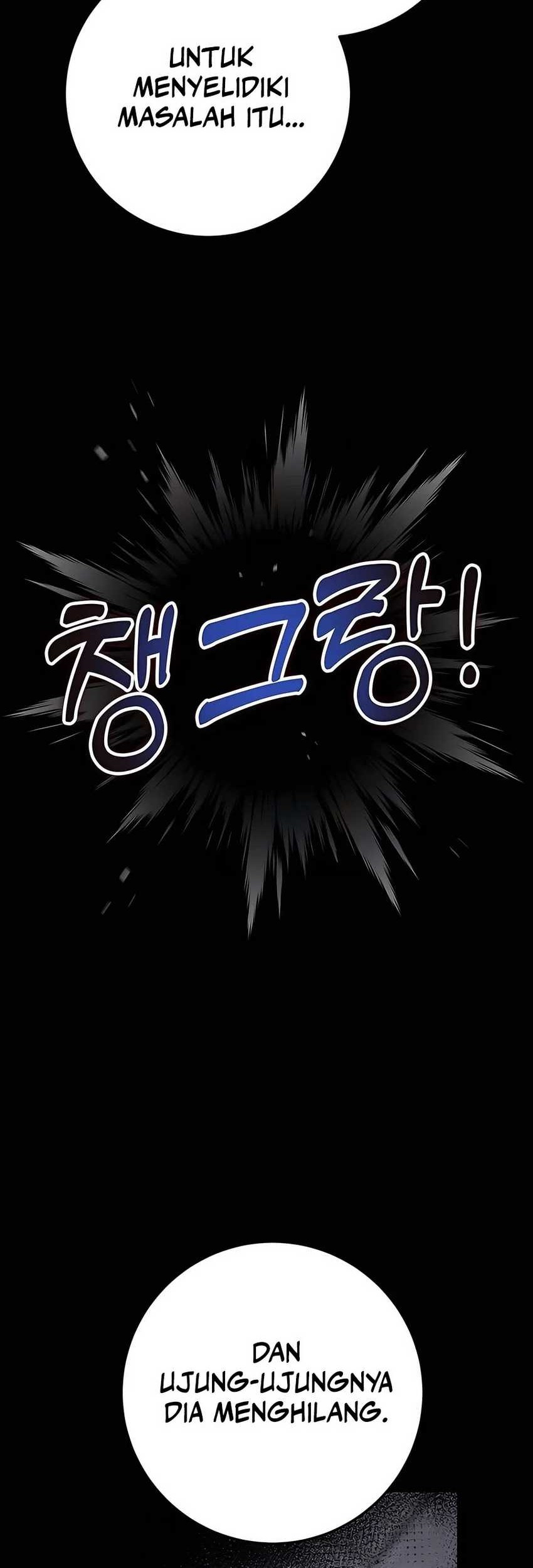 The Emperor’s Sword chapter 49 halaman 87