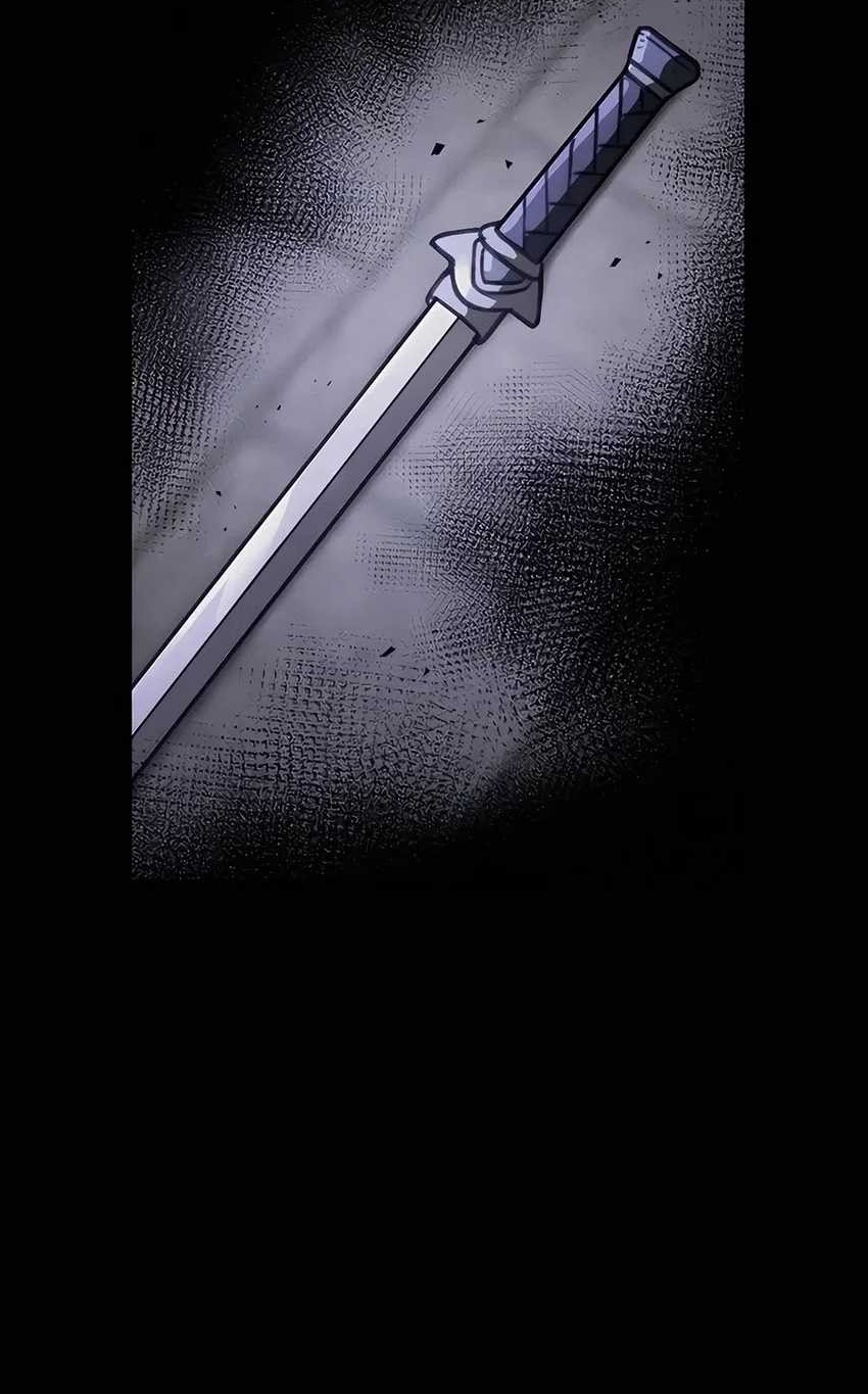 The Emperor’s Sword chapter 49 halaman 88