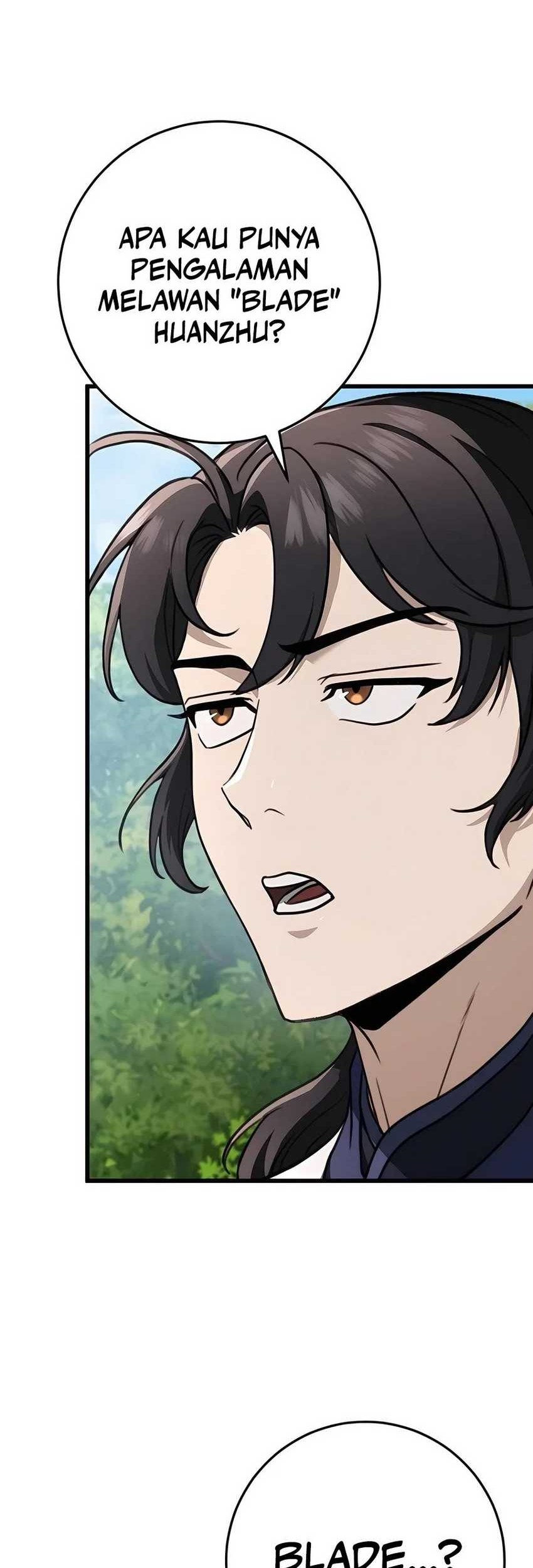 The Emperor’s Sword chapter 49 halaman 93