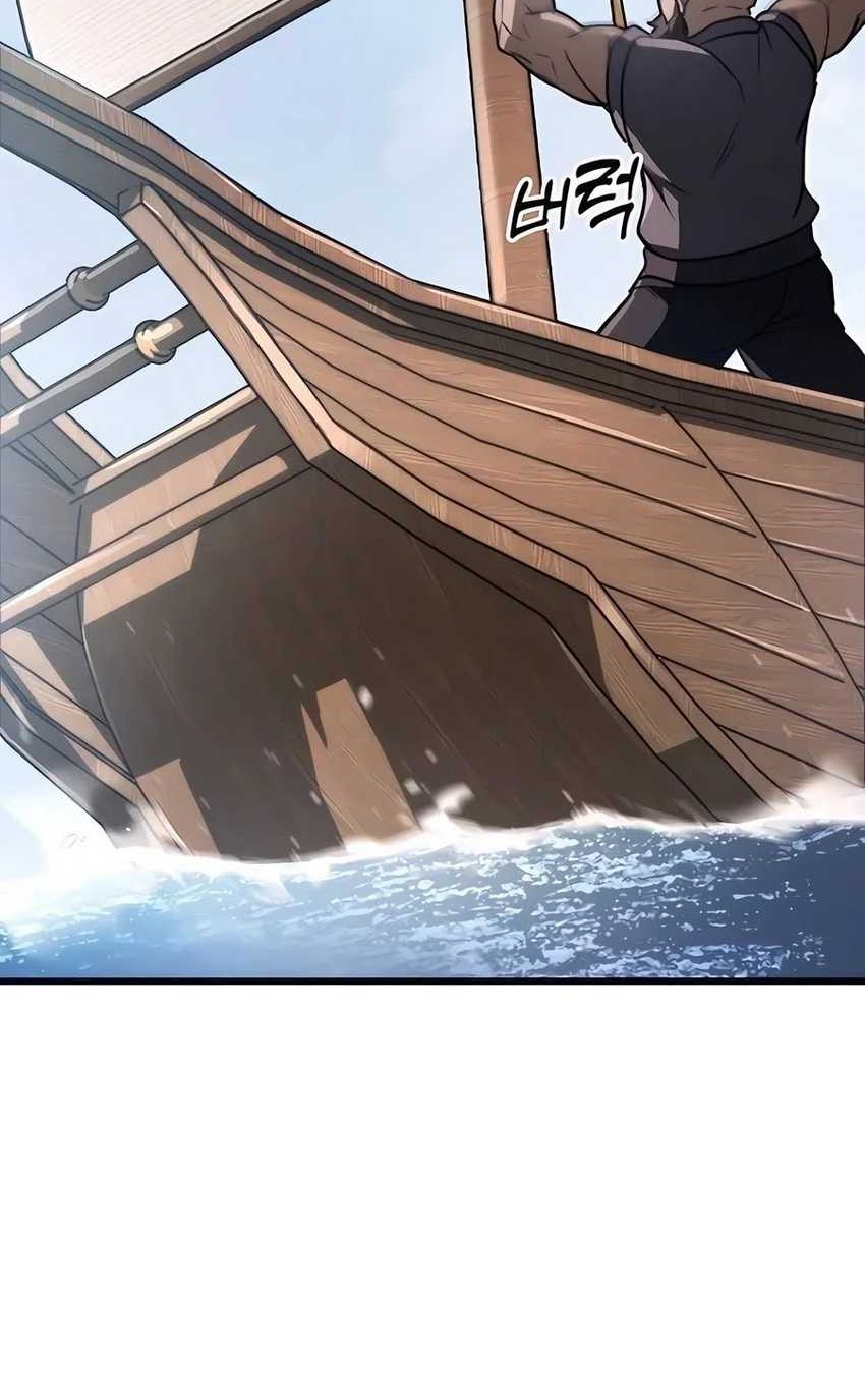 The Emperor’s Sword chapter 49 halaman 97