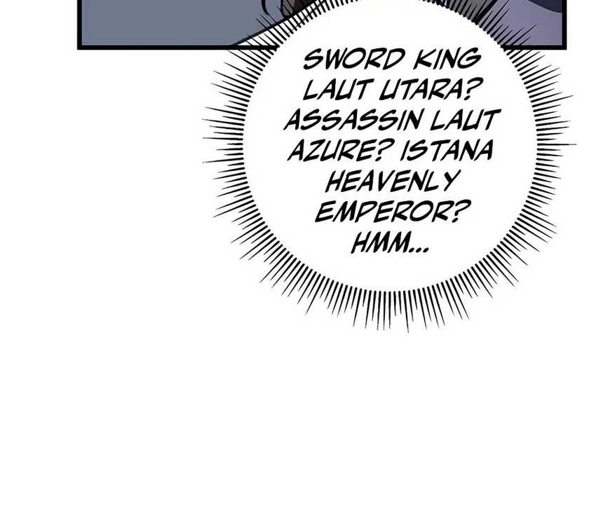 The Emperor’s Sword chapter 50 halaman 12