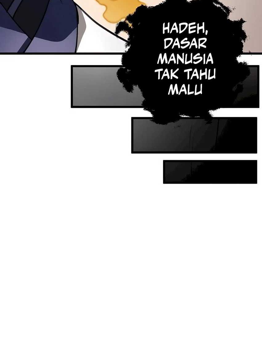 The Emperor’s Sword chapter 50 halaman 41