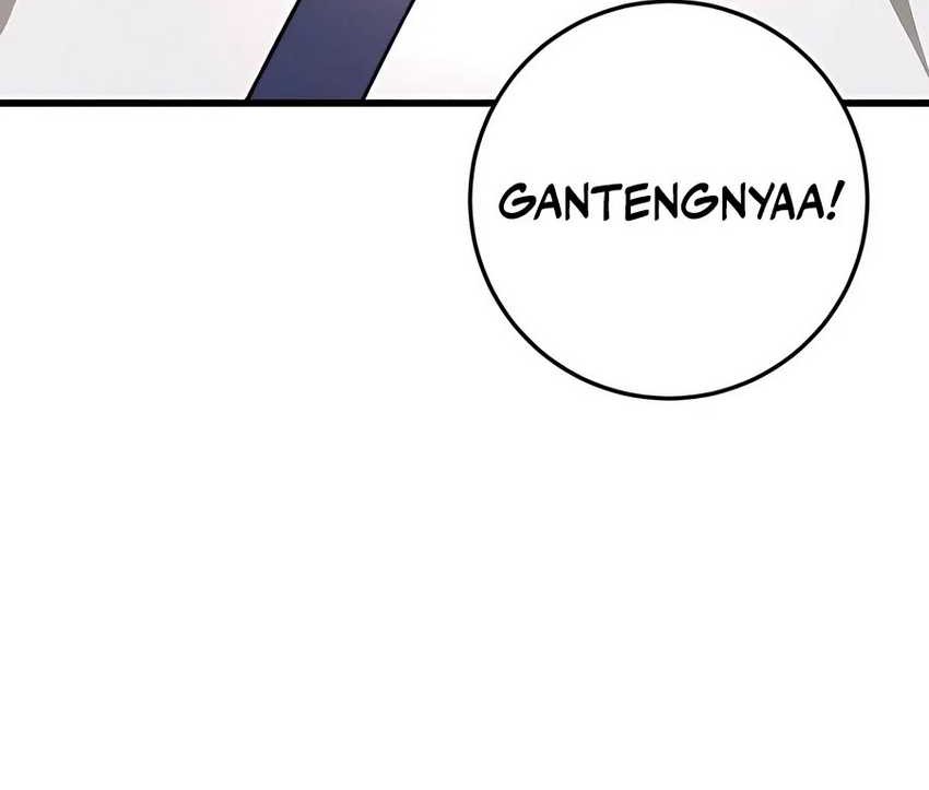 The Emperor’s Sword chapter 50 halaman 44
