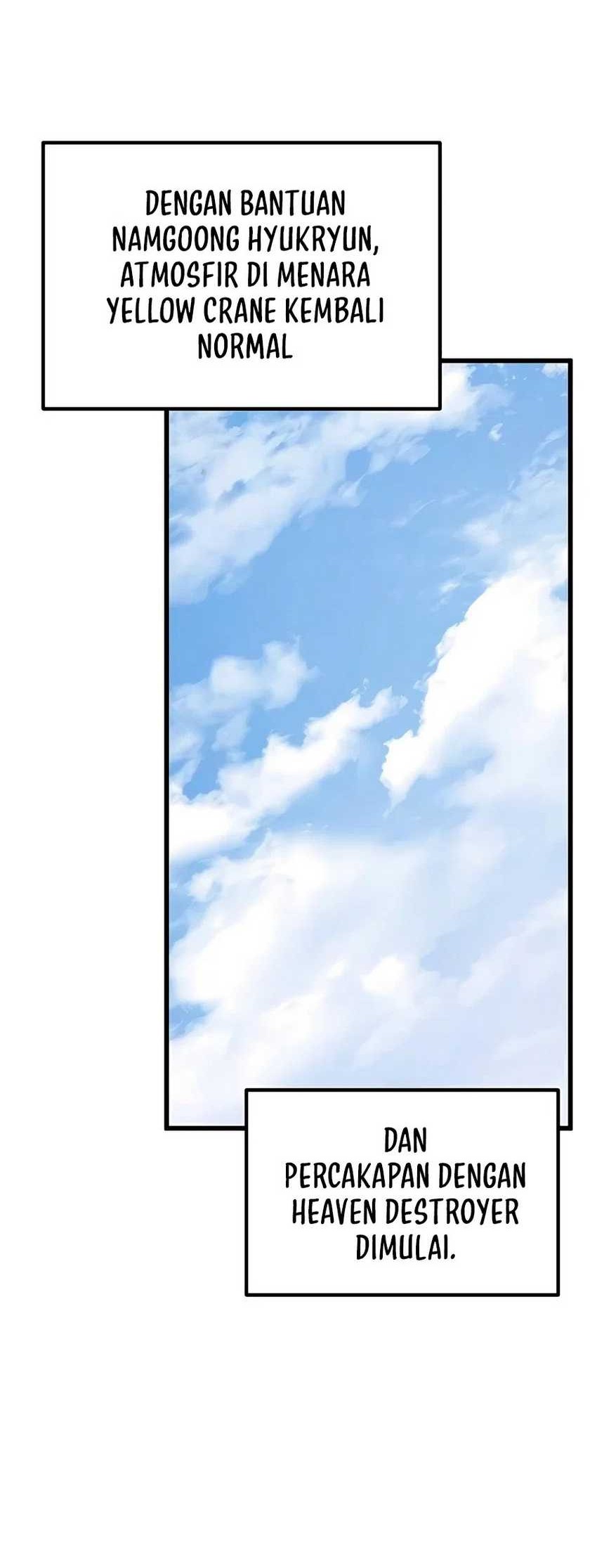 The Emperor’s Sword chapter 50 halaman 52