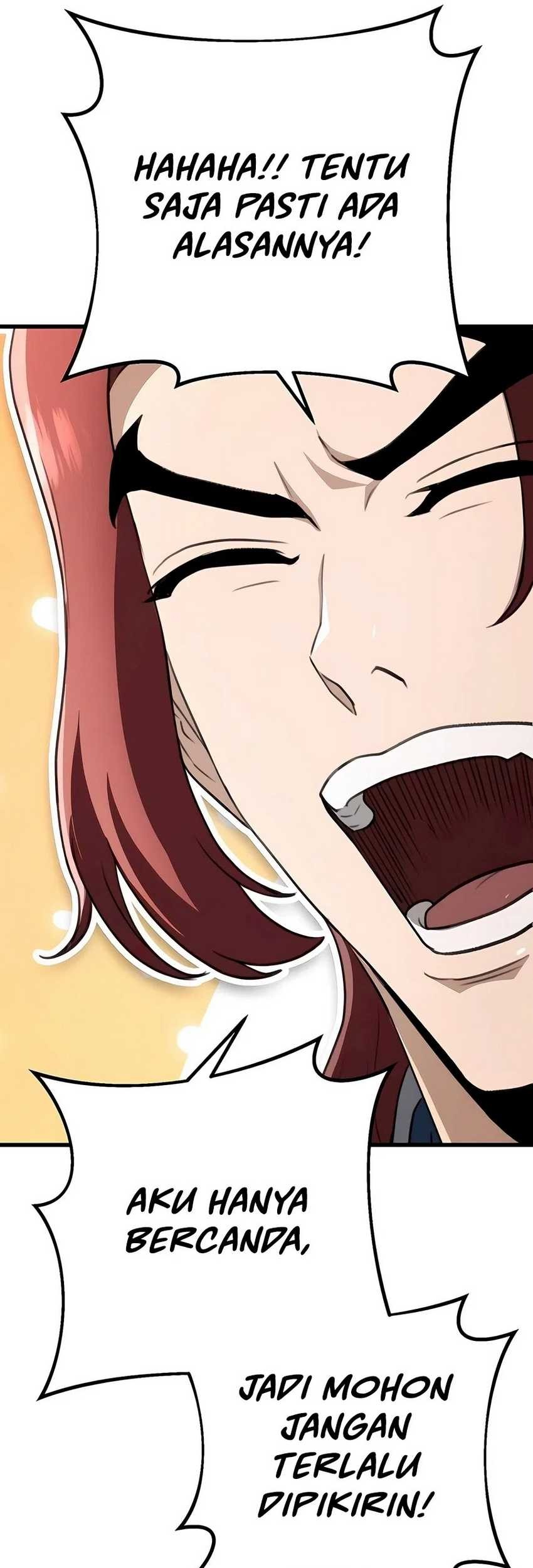 The Emperor’s Sword chapter 50 halaman 55
