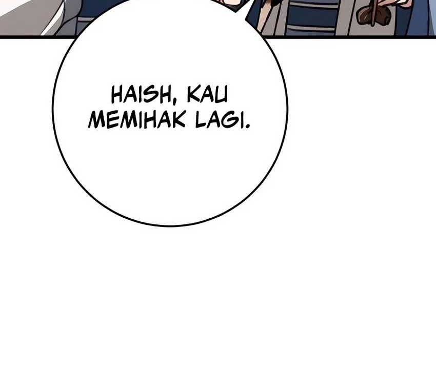 The Emperor’s Sword chapter 50 halaman 57
