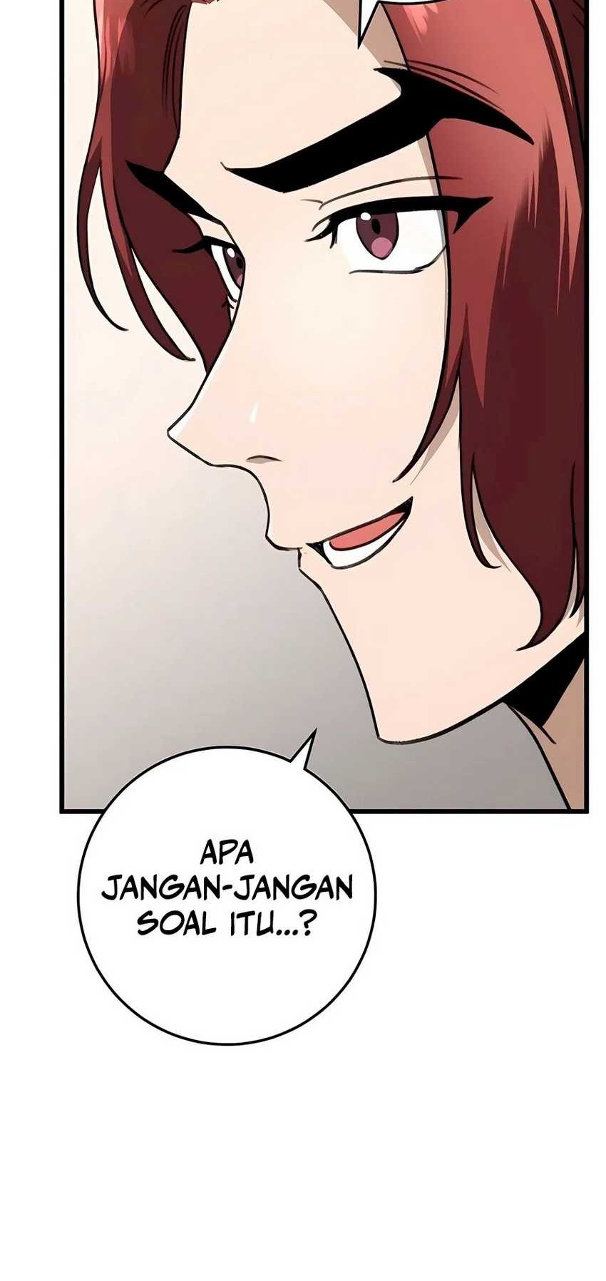 The Emperor’s Sword chapter 50 halaman 59