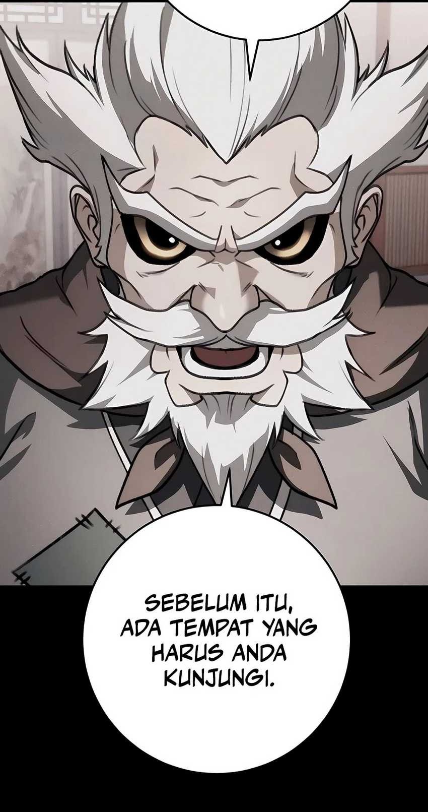 The Emperor’s Sword chapter 50 halaman 62