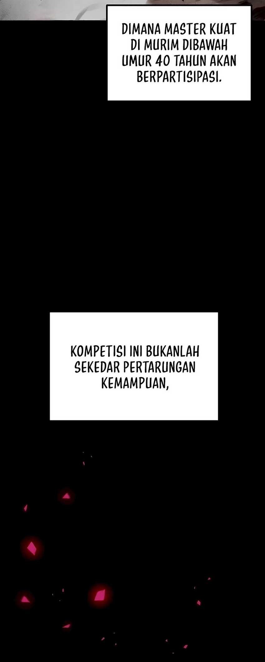 The Emperor’s Sword chapter 50 halaman 64