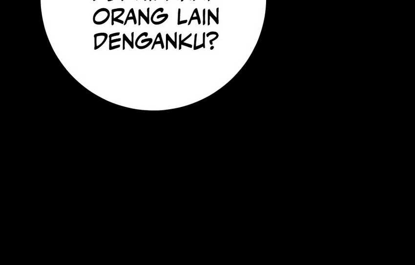 The Emperor’s Sword chapter 50 halaman 67