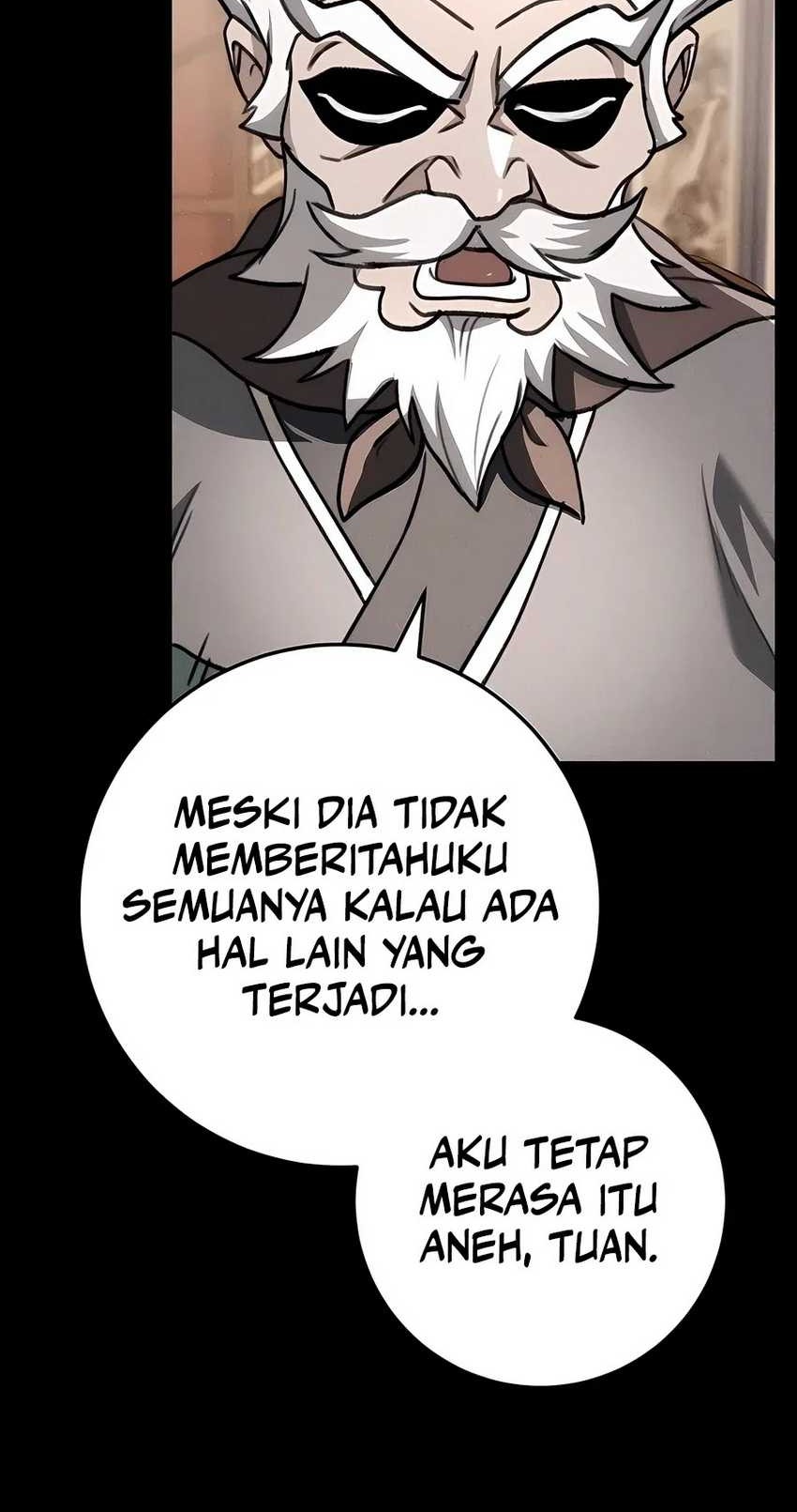 The Emperor’s Sword chapter 50 halaman 70