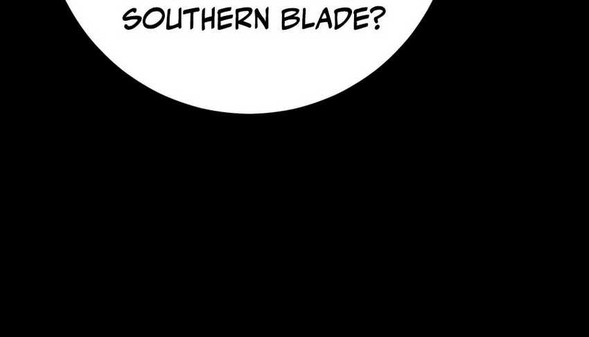 The Emperor’s Sword chapter 50 halaman 73