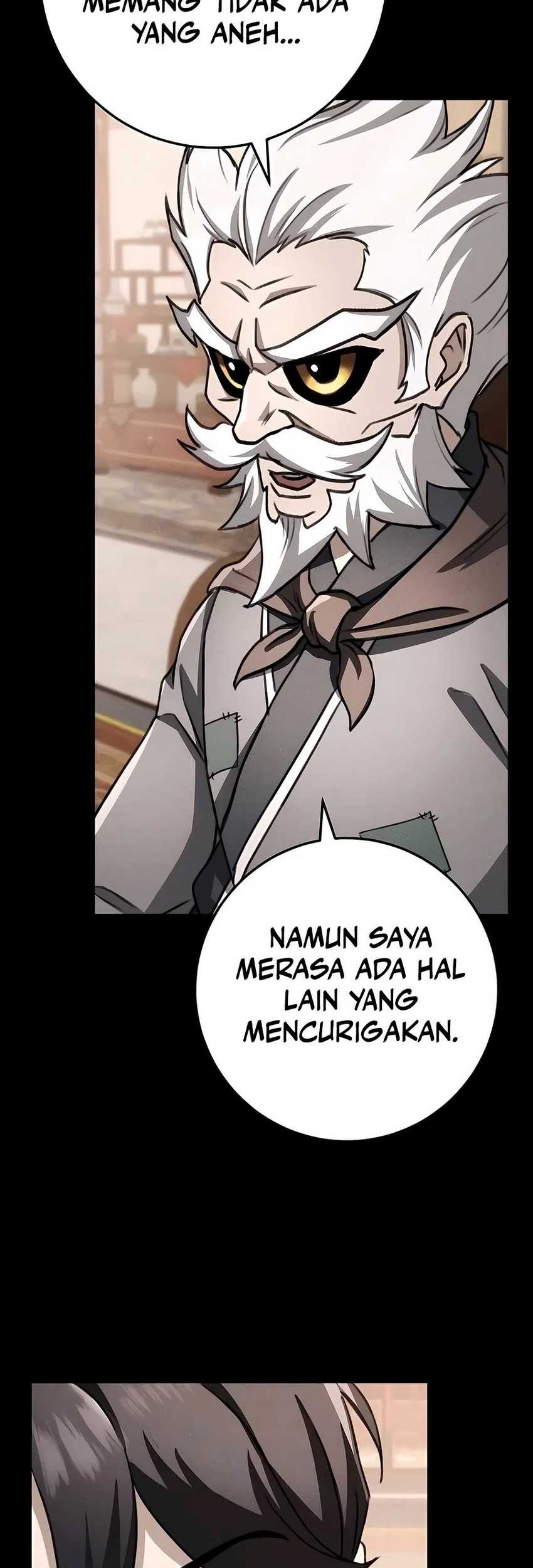 The Emperor’s Sword chapter 50 halaman 75