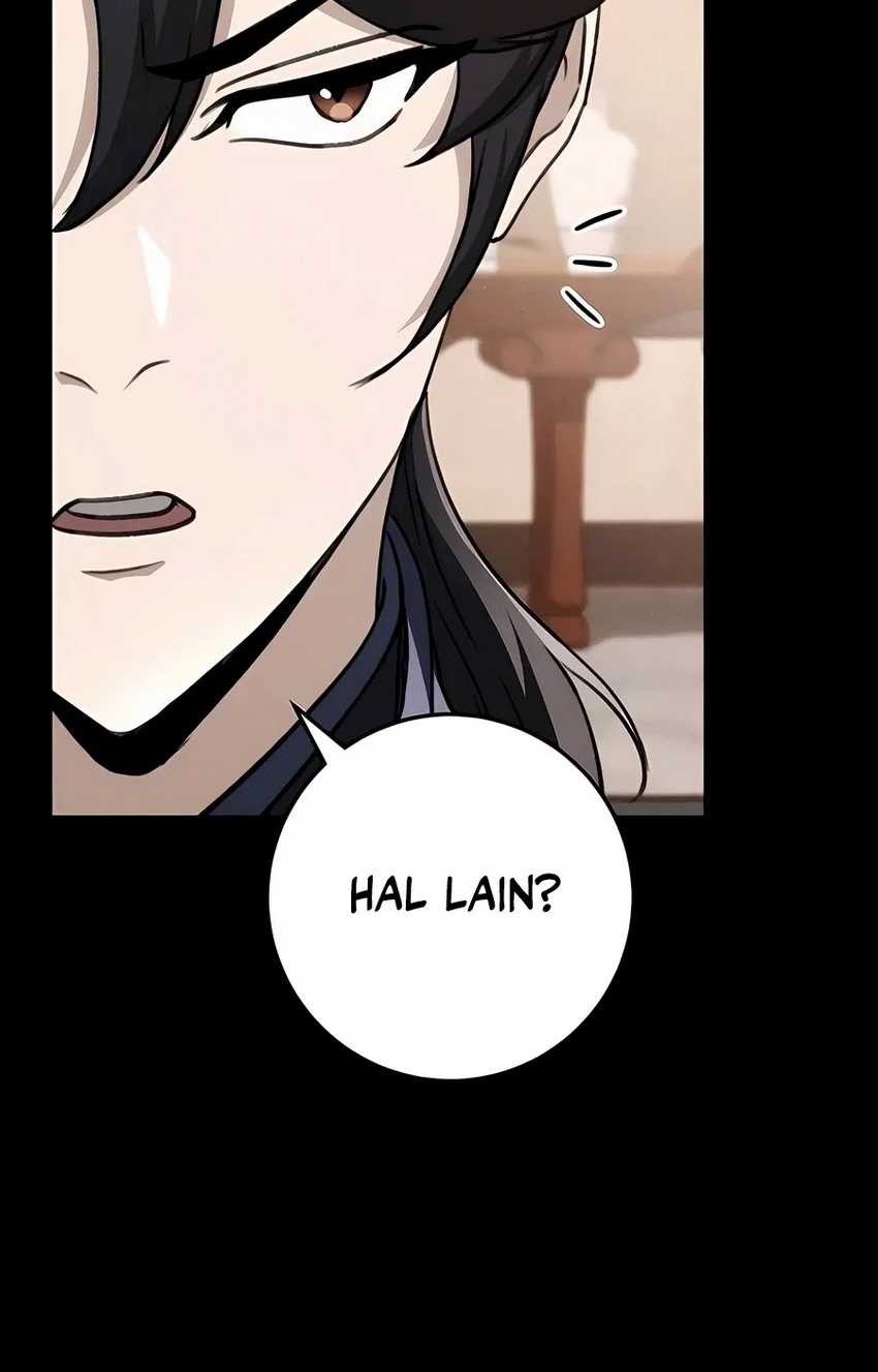 The Emperor’s Sword chapter 50 halaman 76